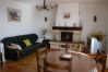 Maison à Cabrières-d´Avignon - Location vacances CABRIERES D'AVIGNON LS2-2. Maison à Cabrières-d´Avignon - Location vacances CABRIERES D'AVIGNON LS2-2.
