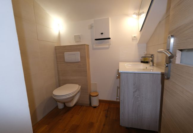 Maison à Fontvieille - Location vacances avec piscine FONTVIEILLE LS1-256. Maison à Fontvieille - Location vacances avec piscine FONTVIEILLE LS1-256.