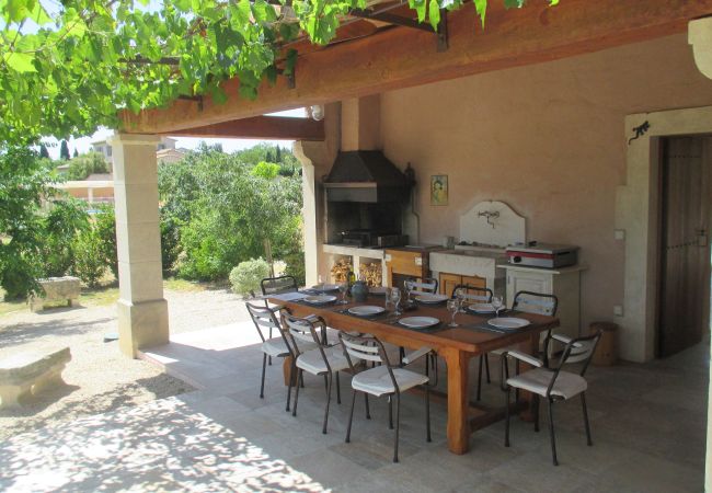 Villa à Saint Remy de Provence - Location vacances SAINT REMY DE PROVENCE LS1-196. Villa à Saint Remy de Provence - Location vacances SAINT REMY DE PROVENCE LS1-196.