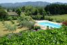 Villa à Saint Remy de Provence - Location vacances SAINT REMY DE PROVENCE LS1-196. Villa à Saint Remy de Provence - Location vacances SAINT REMY DE PROVENCE LS1-196.