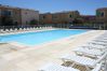Maison à Mouriès - Location vacances maison piscine MOURIES LS1-294. Maison à Mouriès - Location vacances maison piscine MOURIES LS1-294.