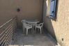 Maison à Cavaillon - Location vacances maison piscine CAVAILLON LS2-292. Maison à Cavaillon - Location vacances maison piscine CAVAILLON LS2-292.