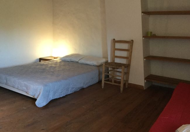 Maison à Maussane-les-Alpilles - Location vacances maison piscine MAUSSANE LES ALPILLES LS1-314 Maison à Maussane-les-Alpilles - Location vacances maison piscine MAUSSANE LES ALPILLES LS1-314