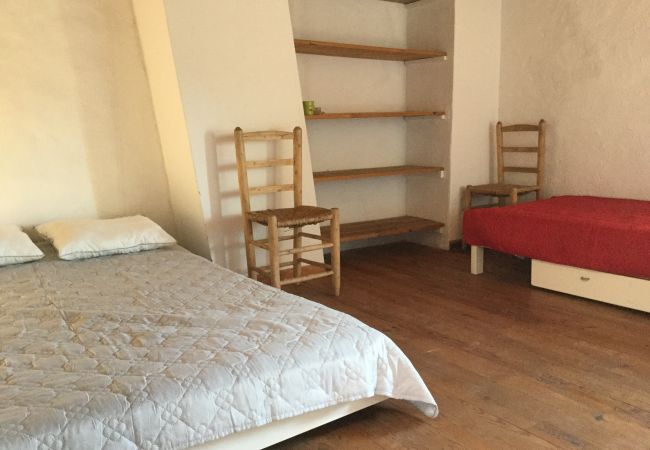 Maison à Maussane-les-Alpilles - Location vacances maison piscine MAUSSANE LES ALPILLES LS1-314 Maison à Maussane-les-Alpilles - Location vacances maison piscine MAUSSANE LES ALPILLES LS1-314