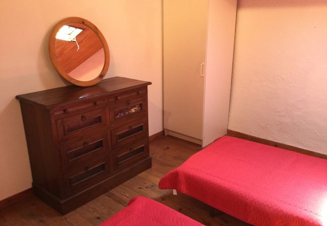 Maison à Maussane-les-Alpilles - Location vacances maison piscine MAUSSANE LES ALPILLES LS1-314 Maison à Maussane-les-Alpilles - Location vacances maison piscine MAUSSANE LES ALPILLES LS1-314