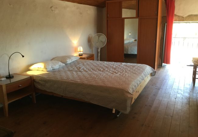 Maison à Maussane-les-Alpilles - Location vacances maison piscine MAUSSANE LES ALPILLES LS1-314 Maison à Maussane-les-Alpilles - Location vacances maison piscine MAUSSANE LES ALPILLES LS1-314