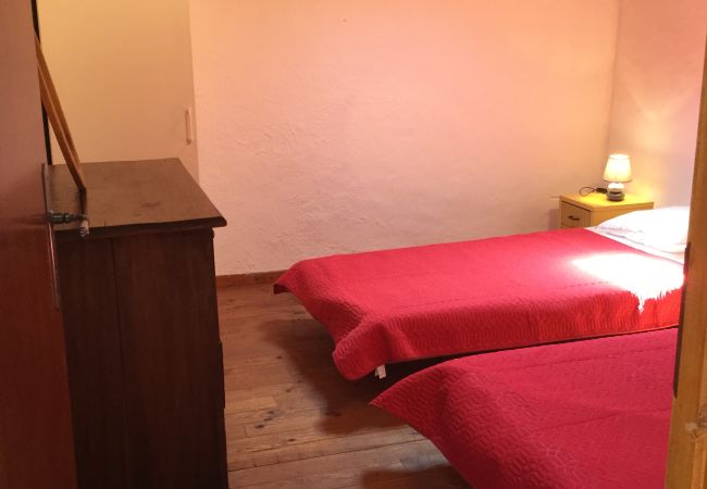 Maison à Maussane-les-Alpilles - Location vacances maison piscine MAUSSANE LES ALPILLES LS1-314 Maison à Maussane-les-Alpilles - Location vacances maison piscine MAUSSANE LES ALPILLES LS1-314