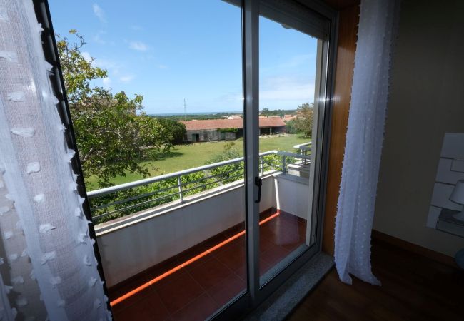 Villa à Esposende - Location vacances maison piscine ESPOSENDE PR991 Villa à Esposende - Location vacances maison piscine ESPOSENDE PR991