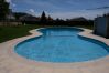 Villa à Esposende - Location vacances maison piscine ESPOSENDE PR991 Villa à Esposende - Location vacances maison piscine ESPOSENDE PR991