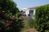 Maison à L´Isle sur la Sorgue - Location vacances L'ISLE SUR LA SORGUE LS2-331 Maison à L´Isle sur la Sorgue - Location vacances L'ISLE SUR LA SORGUE LS2-331