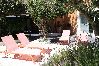 Maison à Caumont sur Durance - Location vacances CAUMONT SUR DURANCE LS6-409 Maison à Caumont sur Durance - Location vacances CAUMONT SUR DURANCE LS6-409