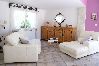 Maison à Caumont sur Durance - Location vacances CAUMONT SUR DURANCE LS6-409 Maison à Caumont sur Durance - Location vacances CAUMONT SUR DURANCE LS6-409