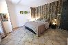 Maison à Caumont sur Durance - Location vacances CAUMONT SUR DURANCE LS6-409 Maison à Caumont sur Durance - Location vacances CAUMONT SUR DURANCE LS6-409