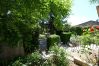 Villa à Arles - Location vacances maison piscine MOULES LS3-388. Villa à Arles - Location vacances maison piscine MOULES LS3-388.