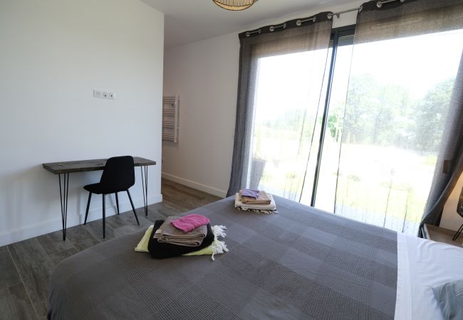 Villa à Saint Remy de Provence - Location vacances SAINT REMY DE PROVENCE LS1-340 Villa à Saint Remy de Provence - Location vacances SAINT REMY DE PROVENCE LS1-340