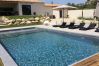 Villa à Saint Remy de Provence - Location vacances SAINT REMY DE PROVENCE LS1-340 Villa à Saint Remy de Provence - Location vacances SAINT REMY DE PROVENCE LS1-340