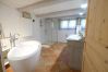 Maison à Saint Remy de Provence - Location vacances SAINT REMY DE PROVENCE LS1-412 Maison à Saint Remy de Provence - Location vacances SAINT REMY DE PROVENCE LS1-412