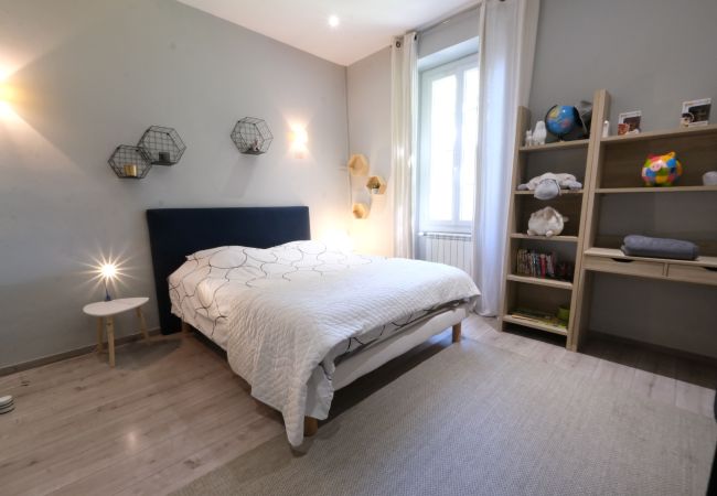 Maison à Caumont sur Durance - Location vacances CAUMONT SUR DURANCE LS6-248 Maison à Caumont sur Durance - Location vacances CAUMONT SUR DURANCE LS6-248