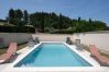 Villa à Saint Remy de Provence - Location vacances maison piscine SAINT REMY DE PROVENCE LS1-418. Villa à Saint Remy de Provence - Location vacances maison piscine SAINT REMY DE PROVENCE LS1-418.