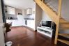 Appartement à Saint Remy de Provence - Location vacances SAINT REMY DE PROVENCE LS1-416 Appartement à Saint Remy de Provence - Location vacances SAINT REMY DE PROVENCE LS1-416