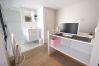 Appartement à Saint Remy de Provence - Location vacances SAINT REMY DE PROVENCE LS1-416 Appartement à Saint Remy de Provence - Location vacances SAINT REMY DE PROVENCE LS1-416