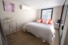 Appartement à Saint Remy de Provence - Location vacances SAINT REMY DE PROVENCE LS1-416 Appartement à Saint Remy de Provence - Location vacances SAINT REMY DE PROVENCE LS1-416