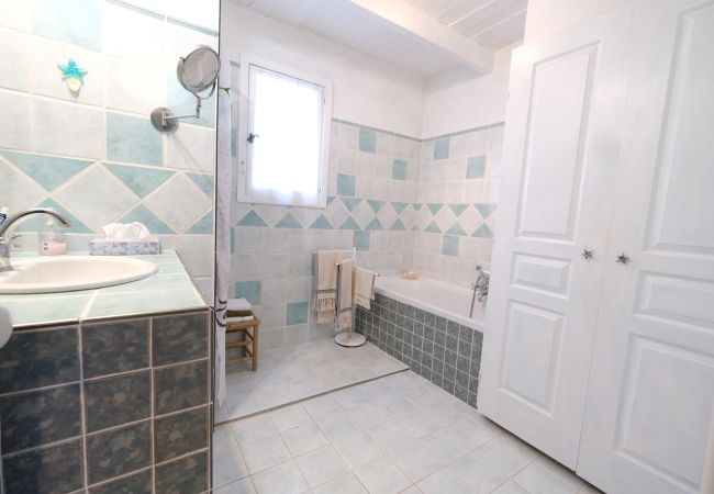 Villa à L´Isle sur la Sorgue - Location vacances L'ISLE SUR LA SORGUE LS2-426 Villa à L´Isle sur la Sorgue - Location vacances L'ISLE SUR LA SORGUE LS2-426