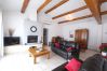 Villa à L´Isle sur la Sorgue - Location vacances L'ISLE SUR LA SORGUE LS2-426 Villa à L´Isle sur la Sorgue - Location vacances L'ISLE SUR LA SORGUE LS2-426