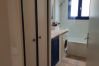 Appartement à Carqueiranne - Location vacances vue mer CARQUEIRANNE LS8-420 Appartement à Carqueiranne - Location vacances vue mer CARQUEIRANNE LS8-420