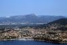Appartement à Carqueiranne - Location vacances vue mer CARQUEIRANNE LS8-420 Appartement à Carqueiranne - Location vacances vue mer CARQUEIRANNE LS8-420