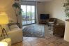 Appartement à Carqueiranne - Location vacances vue mer CARQUEIRANNE LS8-420 Appartement à Carqueiranne - Location vacances vue mer CARQUEIRANNE LS8-420