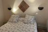 Appartement à Carqueiranne - Location vacances vue mer CARQUEIRANNE LS8-420 Appartement à Carqueiranne - Location vacances vue mer CARQUEIRANNE LS8-420