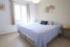 Villa à Maussane-les-Alpilles - Location vacances MAUSSANE LES ALPILLES LS1-431 Villa à Maussane-les-Alpilles - Location vacances MAUSSANE LES ALPILLES LS1-431