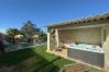 Villa à Saint-Chamas - Location vacances piscine SAINT CHAMAS LS7-440 Villa à Saint-Chamas - Location vacances piscine SAINT CHAMAS LS7-440
