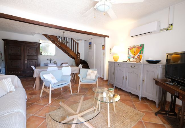 Villa à Saint Remy de Provence - Location vacances SAINT REMY DE PROVENCE LS1-436 Villa à Saint Remy de Provence - Location vacances SAINT REMY DE PROVENCE LS1-436