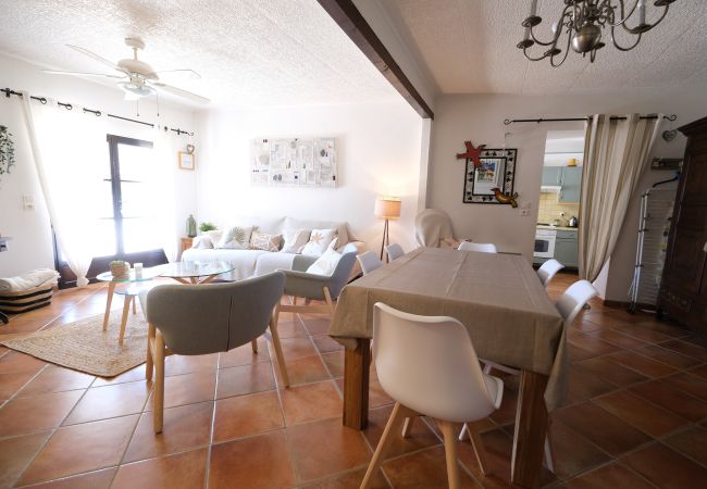 Villa à Saint Remy de Provence - Location vacances SAINT REMY DE PROVENCE LS1-436 Villa à Saint Remy de Provence - Location vacances SAINT REMY DE PROVENCE LS1-436