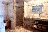 Villa à Saint Remy de Provence - Location vacances SAINT REMY DE PROVENCE LS1-436 Villa à Saint Remy de Provence - Location vacances SAINT REMY DE PROVENCE LS1-436