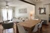 Villa à Saint Remy de Provence - Location vacances SAINT REMY DE PROVENCE LS1-436 Villa à Saint Remy de Provence - Location vacances SAINT REMY DE PROVENCE LS1-436