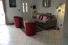 Villa à L´Isle sur la Sorgue - Location vacances L'ISLE SUR LA SORGUE LS2-307 Villa à L´Isle sur la Sorgue - Location vacances L'ISLE SUR LA SORGUE LS2-307