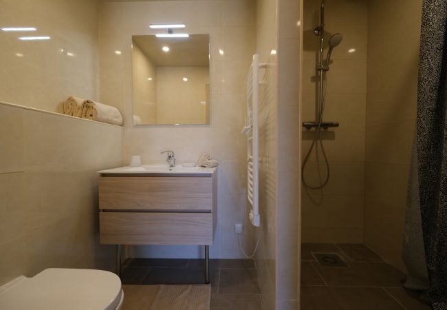 Villa à Bédoin - Location vacances maison piscine BEDOIN LS4-435 Villa à Bédoin - Location vacances maison piscine BEDOIN LS4-435