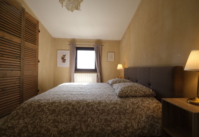 Villa à Bédoin - Location vacances maison piscine BEDOIN LS4-435 Villa à Bédoin - Location vacances maison piscine BEDOIN LS4-435