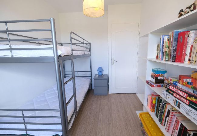 Villa à Saint-Saturnin-lès-Apt - Location vacances SAINT SATURNIN LES APT LS2-444 Villa à Saint-Saturnin-lès-Apt - Location vacances SAINT SATURNIN LES APT LS2-444