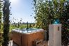Maison à Arles - Location vacances maison piscine MOULES LS3-299. Maison à Arles - Location vacances maison piscine MOULES LS3-299.