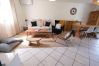 Maison à Mouriès - Maison climatisée avec piscine  Mouries Alpilles 4 pax Maison à Mouriès - Maison climatisée avec piscine  Mouries Alpilles 4 pax