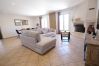 Villa à Saint Remy de Provence - Villa vue sur les Alpilles Saint Remy de Provence 6 pax LS1-454 Villa à Saint Remy de Provence - Villa vue sur les Alpilles Saint Remy de Provence 6 pax LS1-454