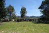 Villa à Saint Remy de Provence - Villa vue sur les Alpilles Saint Remy de Provence 6 pax LS1-454 Villa à Saint Remy de Provence - Villa vue sur les Alpilles Saint Remy de Provence 6 pax LS1-454