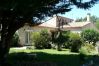 Maison à Mouriès - Maison avec piscine à Mouries Alpilles  6 personnes Maison à Mouriès - Maison avec piscine à Mouries Alpilles  6 personnes