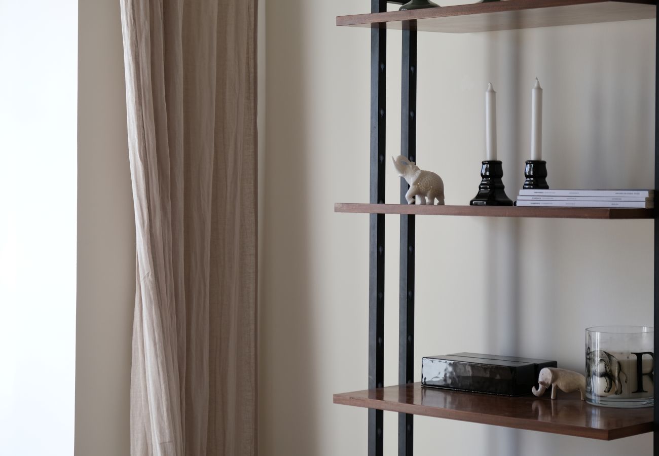 Maison à Mouriès - Coeur de paradis Mouries Alpilles Maison piscine 6 pers