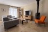 Villa à Paradou - Villa pour famille piscine 8 pers Maussane les Alpilles